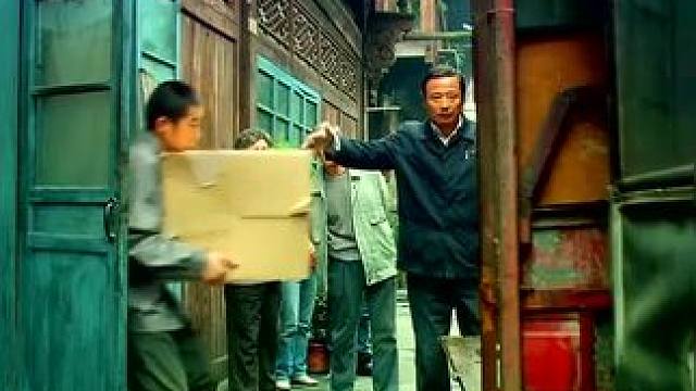 ﻿下载《西瓜视频》，免费观看精彩后续......下载《西瓜视频》，免费观看精彩后续......下载《