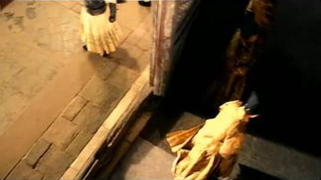 ﻿下载《西瓜视频》，免费观看精彩后续......下载《西瓜视频》，免费观看精彩后续......下载《