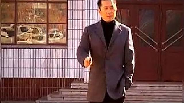 下载《西瓜视频》，免费观看精彩后续......下载《西瓜视频》，免费观看精彩后续......下载《