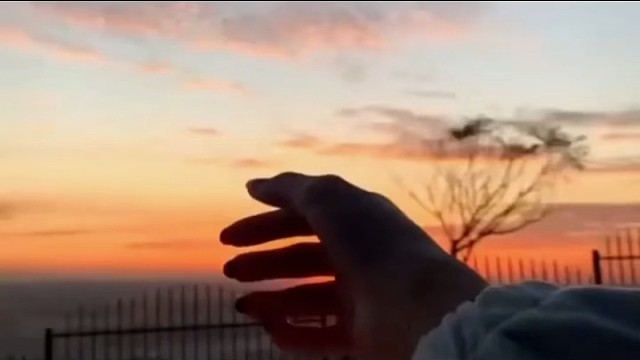 倾氏点台有胆就来