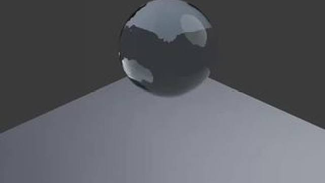 主页有我的世界手机版宝可梦 #我的世界