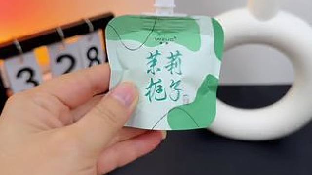 这么可爱又好用的护手霜真的很好用，关键还不贵#平价好物 #女生必备 #秋冬必备 #我捡到宝了 #好物