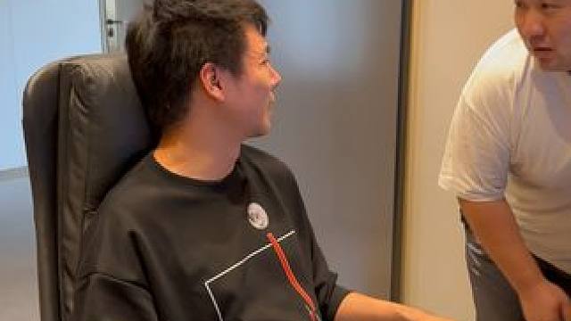 小俊哥:这一次失去的,我要全部拿回来! #游戏 #梦幻西游 #回合制 #怀旧游戏