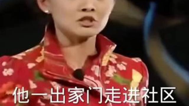 #搞笑#搞笑视频#正能量搞笑#