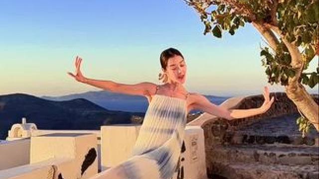 人间好喧哗《风尘下榻》 原创