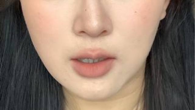 小直径分享 #美瞳 #美瞳分享 #眼珠子 #学生党美瞳推荐