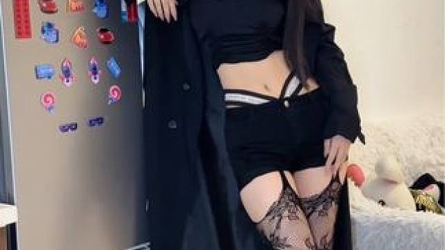 人生不止一个方向#模特之家 #车模之家