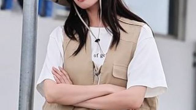 #帽子 #这个帽子好好看 #帽子控看过来 #帽子推荐 #登山帽