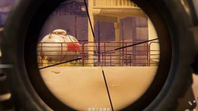 尘世因果，终有回响。
不是不报，时候未到。