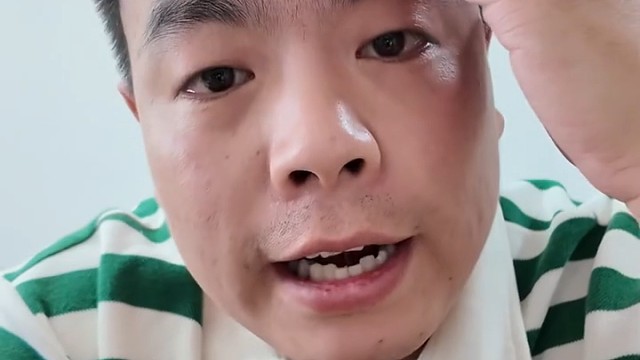 特斯拉没有一句废话的发布会！学吧…