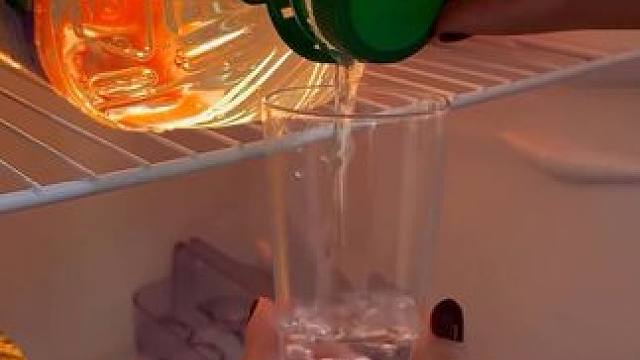 一点小技巧 #生活小妙招 #实用小技巧 #小妙招大作用 #小技巧 #创意发明