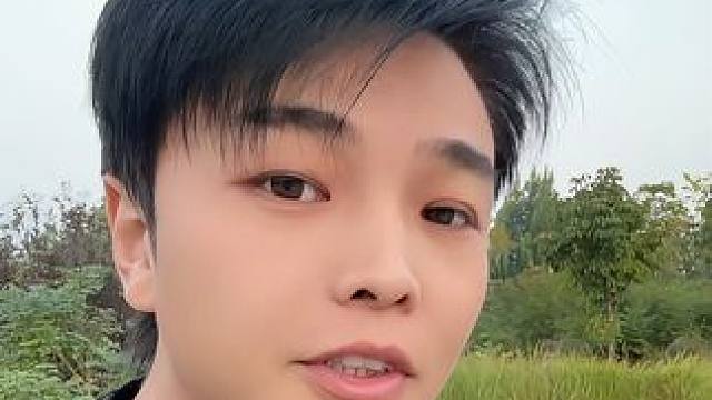 00后活的真通透 #幽默风趣