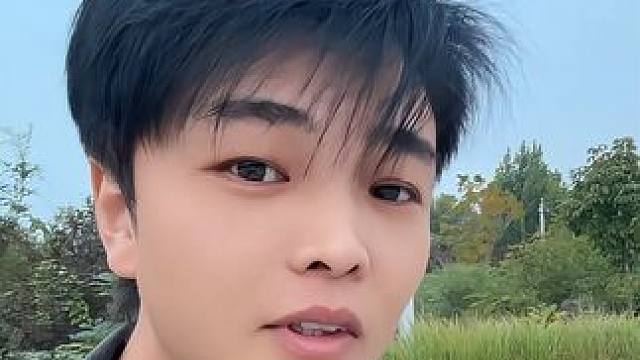 带孙子烦，带孙子难，带孙子还不能出去玩 #看土味视频品百味人生 #幽默风趣 #幽默段子 #无不良导向