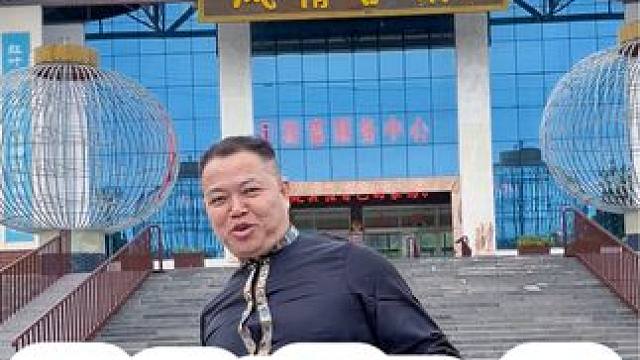 长寿山 #河南刚哥#志刚在路上#治愈系风景 #长寿山#随拍