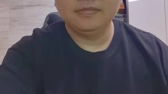 今晚开播魔兽争霸3迪拜线下赛 专属会员周年庆活动0点开启#魔兽争霸3 #bbc #magicyang