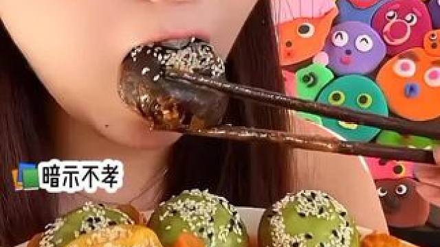 我发布了一个新视频，快来围观吧！