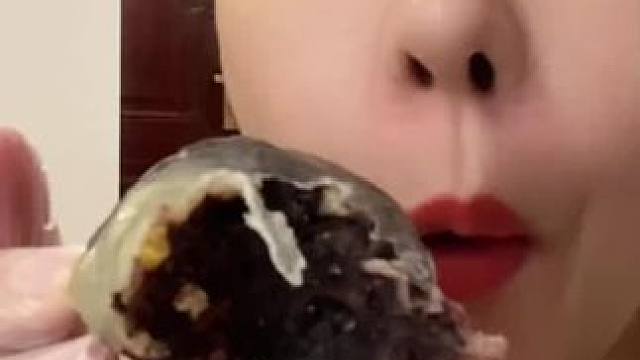 配料干净❤️#哪些美食可以拯救没有食欲的日子 #从来没吃过这么好吃的东西 #深夜放毒系列之让你饿的睡