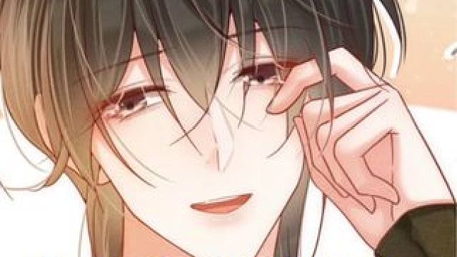 #溺酒 #溺酒 连诀正在突破情感障碍，学会一步步爱人。我们诀子哥真的很好，又温柔…知道前一天是未未生