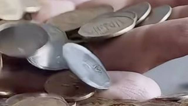 10月中国股市，上证指数能否冲破4000点，股民又能否在这次牛市中