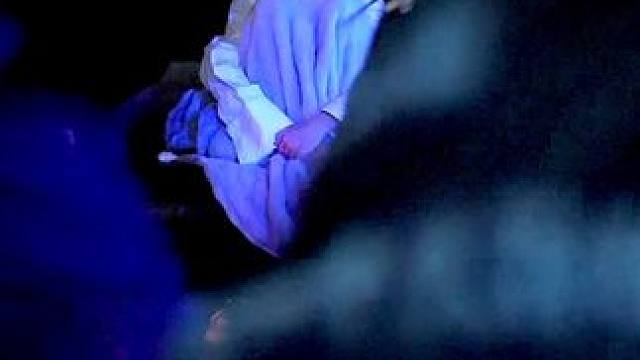 为什么相爱的两个人不能在一起#原创编舞 #雪灵编舞 #如果爱忘了汪苏泷单依纯版 #抒情编舞