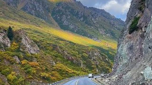 我发布了一个新视频，快来围观吧！