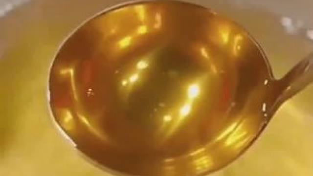 生活小妙招（2） 只要你有需求，我会不断更新#上热门 #生活小妙招