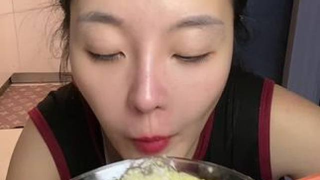 划算❤️#谁懂这个视频对吃货的杀伤力 #多吃一口长肉少吃一口又不瘦 #哪些美食可以拯救没有食欲的日子