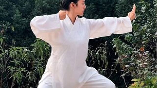 道家五术：山、医、命、相、卜，你会选择习哪一个？#道家文化 #道家思想 #道系青年 #问道武当 #修