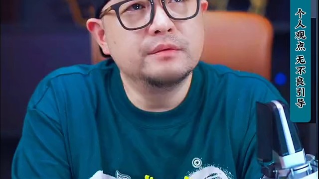 当我们还弱小的时候怎么办