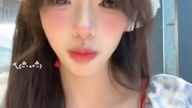 感情就像乘法，一方为零结果为零