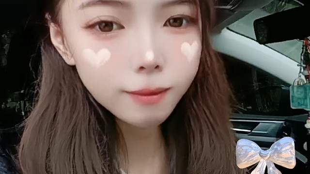 宝贝记得天冷加衣