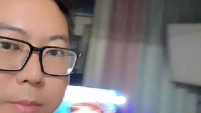 马上见，我先吃点 #显卡 #知识分享 #电脑 #diy电脑 #实话实说