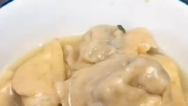 全麦面粉 #好物推荐#纯天然无添加 #厂家直发品质保证#粗粮主食#全麦面粉营养健康