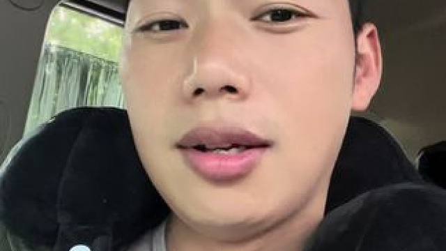 他们没文化的程度真吓人！愚蠢得可怕。只会道听途说的市井流氓。 #股民