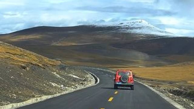 芸芸众生，你我相遇，那是前世五百次回眸才换来今生的邂逅。茫茫人海，彼此寻觅，那是天地，赠予的默契，让