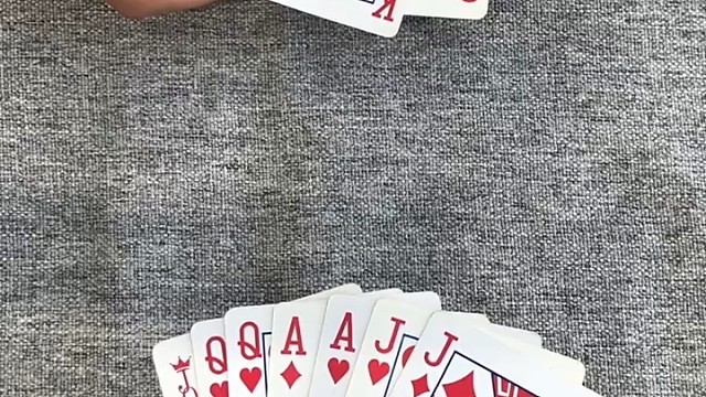 打不过呀打不过呀