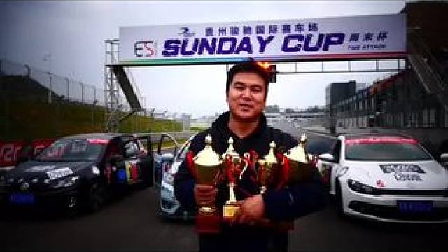 #拍车仪式感 #汽车文化 #赛车 2018年的今天，时间好快啊。