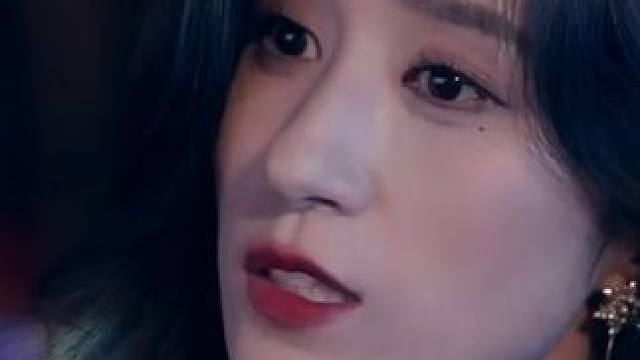 #承欢 #酷匠剧场 #因为一个片段看了整部剧 #好剧推荐 #这个女主不好惹短剧