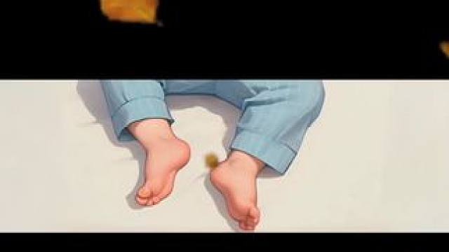 我发布了一个新视频，快来围观吧！