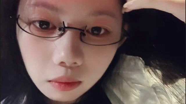 幸福的人在爱里 不幸福的人在饼里