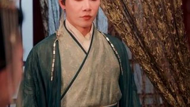 苦情后妈觉醒杀疯了后续 #苦情后妈觉醒杀疯了 #因为一个片段看了整部剧