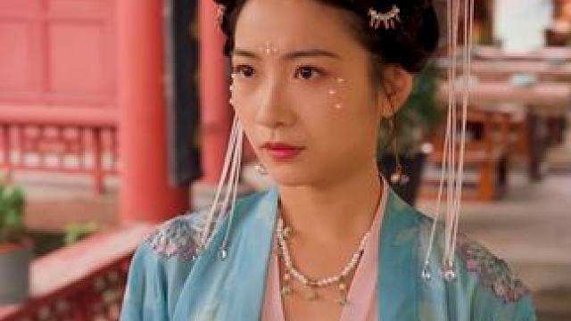 苦情后妈觉醒杀疯了后续 #苦情后妈觉醒杀疯了 #因为一个片段看了整部剧