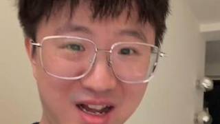 我真的服了#萊昂凱 #cs2