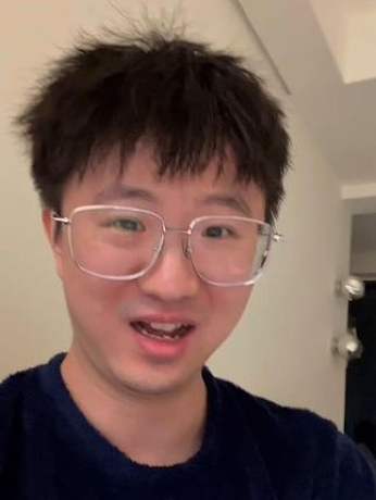 我真的服了#萊昂凱 #cs2