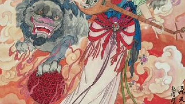 亲近诸智者 智者指做好事、说好话、存善念的人。
亲近智者，我们就不会发错误、造恶业，更会增长智慧、积