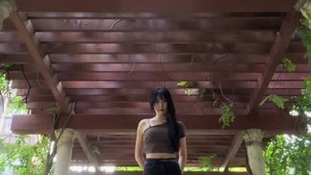 速扒一下！太喜欢了啊啊啊 #jennie #mantra #jennie新歌太上头了