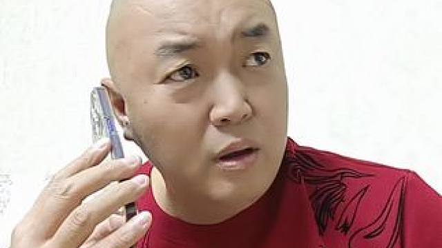 这智商，无敌了 #看一遍笑一遍 #认真开玩笑 #惊不惊喜意不意外