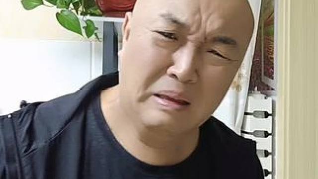 选择不对，努力白费 #每天一笑烦恼忘掉 #笑口常开好运自来 #生活就要乐呵呵