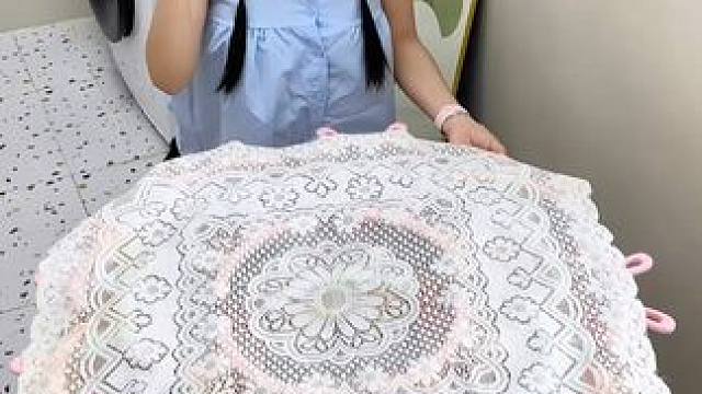 #兔耳脸盆架  可以收纳多个脸盆，家里的鞋刷都可以挂上去，还不占空间#免打孔  #小兔脸盆置物架