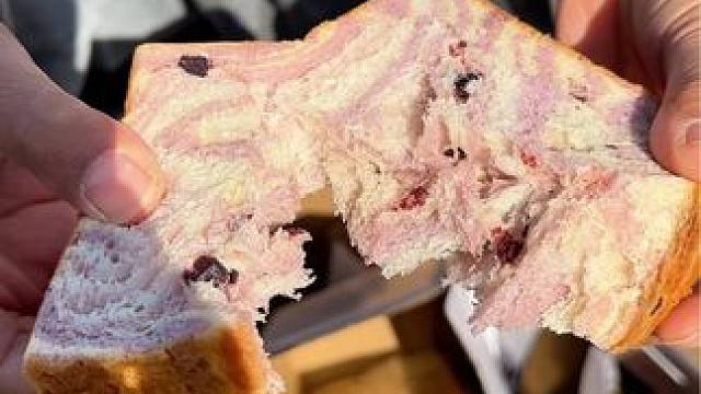 #口感非常好 #好吃到停不下来 #吃货必备